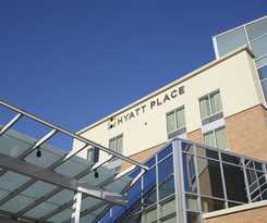 Hotel Homewood Suites by Hilton Tulsa South Medical District