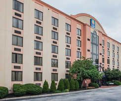 Home2 Suites By Hilton King Of Prussia/valley Forge, Pa