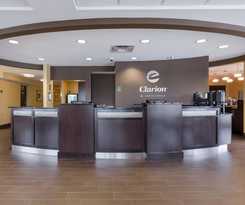 Hotel Spark by Hilton Cleveland Beachwood