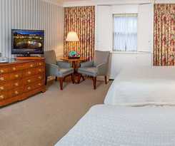 Hotel Beechwood