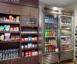 Sonesta Es Suites Atlanta Alpharetta Windward