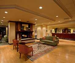 Hotel Country Inn & Suites by Radisson, San Diego North