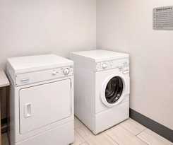 Holiday Inn Express Harrisburg East - Hershey Area