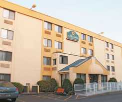 Hotel La Quinta Inn & Suites by Wyndham Portland