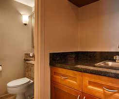 Hotel Best Western Hartford And Suites