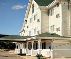 Hotel Country Inn and Suites By Radisson, Saskatoon, Sk