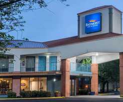 Baymont By Wyndham Franklin/cool Springs