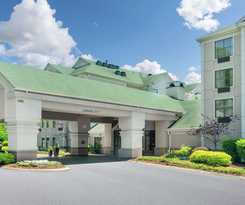 Hampton Inn And Suites Nashville/Franklin (Cool Springs)