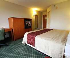 Cedar Rapids Inn