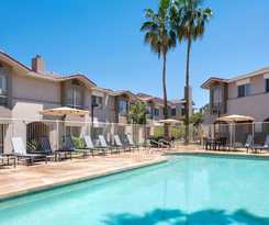 Hotel Sonesta ES Suites Tempe