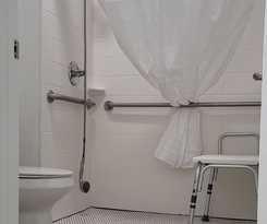 Key West Inn - Boaz