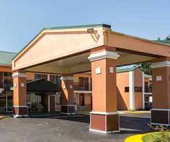 Hotel Econo Lodge
