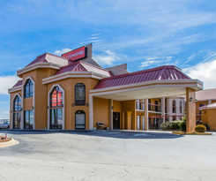 Hotel Econo Lodge
