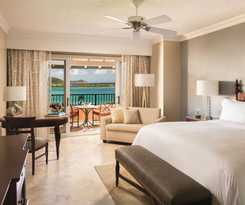 Hotel The Ritz-carlton, St. Thomas