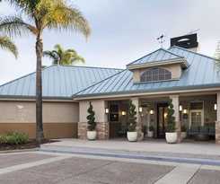Hotel Homewood Suites By Hilton San Jose Airport-silicon Valley