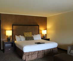 Hotel Valley River Inn