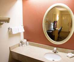 Hotel Red Roof Inn Madison, Wi