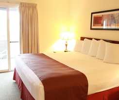 The Inn At Tallgrass