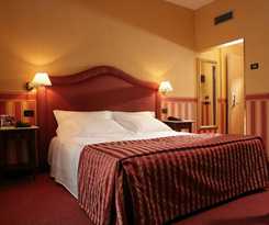 Best Western Tritone