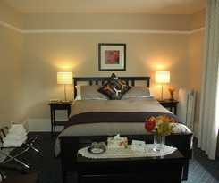 Windsor Guest House