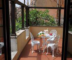 Hotel Casa Nicolò Priuli