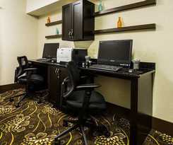Hampton Inn Pawleys Island - Litchfield