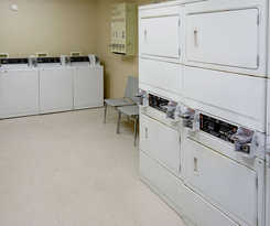 Hotel Extended Stay America Suites Louisville Dutchman