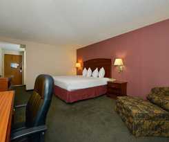 Greenstay and Suites