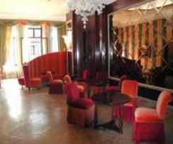Locanda Remedio