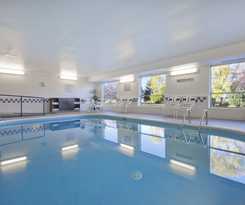 Quality Inn and Suites Bozeman