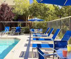 Hotel Sonesta Simply Suites Dublin Columbus