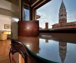 San Marco Palace