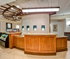 Hotel Hyatt Place Richmond/innsbrook