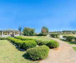 Hotel Days Inn Opelika