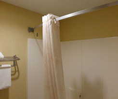 Red Roof Inn Clifton Park