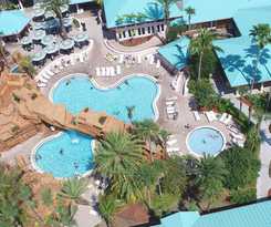 Radisson Resort At The Port
