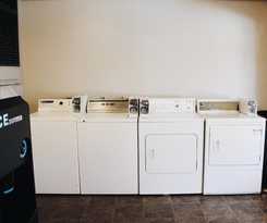 Hotel Days Inn By Wyndham Show Low