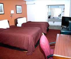 Hotel Westgate Inn And Suites