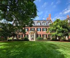 Hotel The Carolina Inn, A Destination By Hyatt