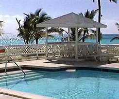 Hotel Anguilla Great House Beach Resort