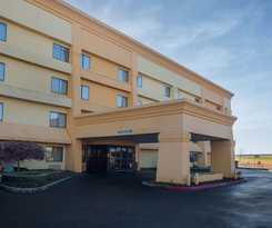 La Quinta Inn and Suites By Wyndham Springdale