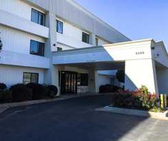 6 Norcross, Ga