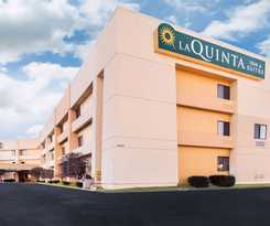  Baymont by Wyndham Columbia, MO 