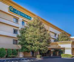 Hotel La Quinta Inn and Suites By Wyndham Nashville Franklin