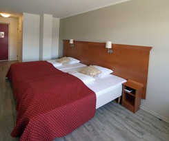 Scandic Vestfjord Lofoten