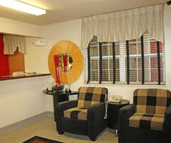 Hotel Extended Stay America Suites Huntsville Us Space and rocket Ctr