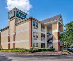 Extended Stay America Select Suites - Gainesville - I-75