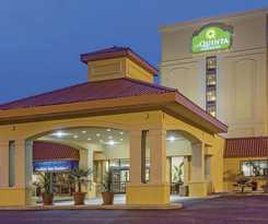 Hotel Comfort Inn