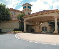 Hotel La Quinta Inn & Suites by Wyndham Raleigh Cary