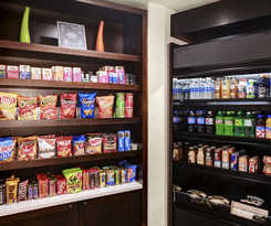 Hotel Hyatt Place Atlanta / Alpharetta / Windward Parkway